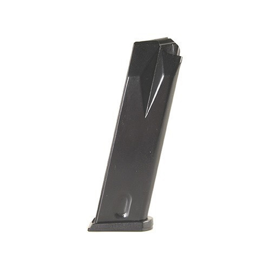 PROMAG MAG SIG PRO 40SW 12RD BLUED STEEL (24) - Magazines